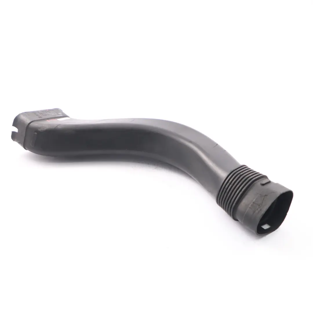 BMW F10 F12 N63 Przewód Dolotowy Powietrza Cylindry 1-4 Benzyna - SKU 7624030 - Numer Części 7624030