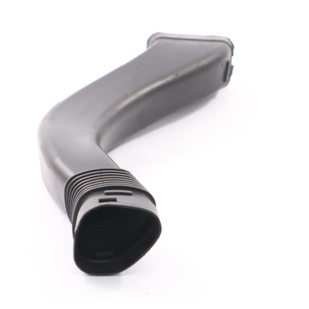 N63 Przewód Dolotowy Powietrza Cylindry 1-4 Benzyna do BMW F10 F12 o numerze 7624030 BMW F10 F12 N63 Przewód Dolotowy Powietrza Cylindry 1-4 Benzyna - SKU 7624030 - Numer Części 7624030