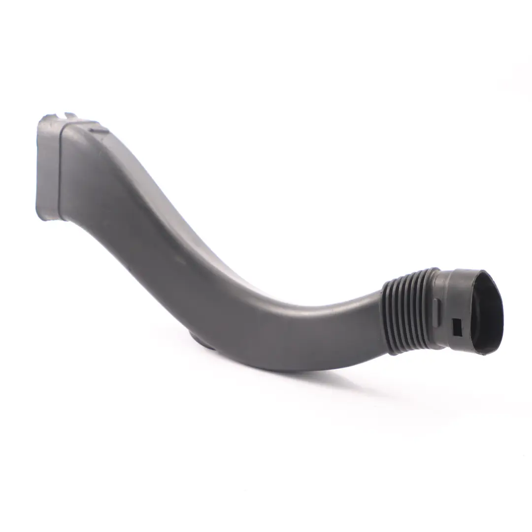 N63 Condotto di aspirazione Tubo canale aria cilindro 1-4 per BMW F10 F12 con numero di parte 7624030 BMW F10 F12 N63 Condotto di aspirazione Tubo canale aria cilindro 1-4 - SKU 7624030 - Numero di parte 7624030