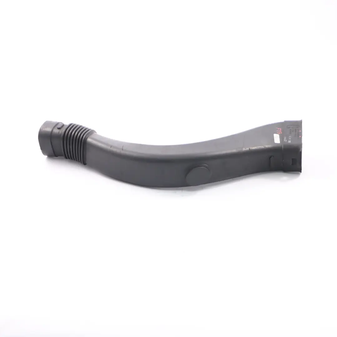 BMW F10 F12 N63 Prise d'air Tuyau d'air Cylindre 1-4 essence - SKU 7624030 - Numéro de pièce 7624030