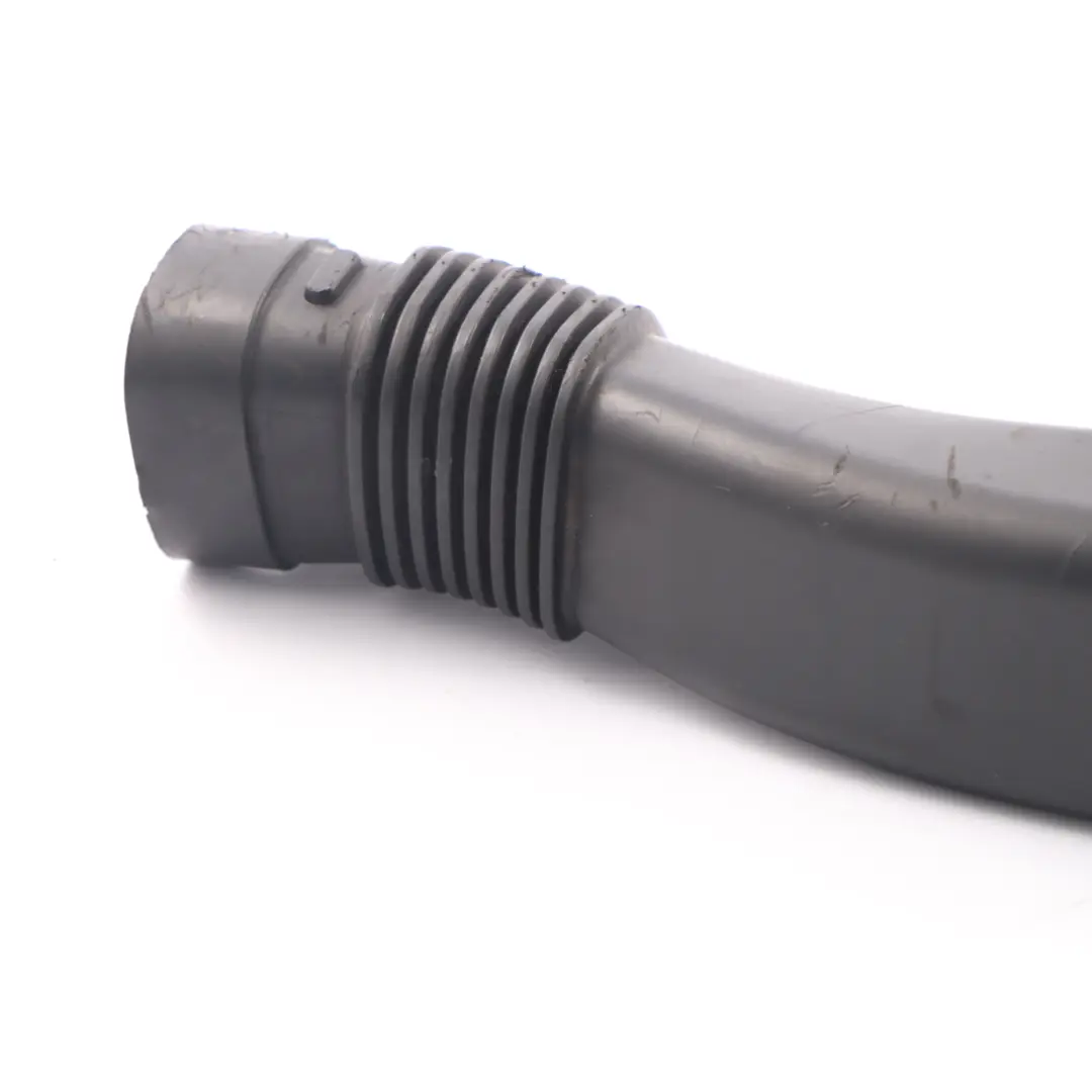 BMW F10 F12 N63 Prise d'air Tuyau d'air Cylindre 1-4 essence - SKU 7624030 - Numéro de pièce 7624030