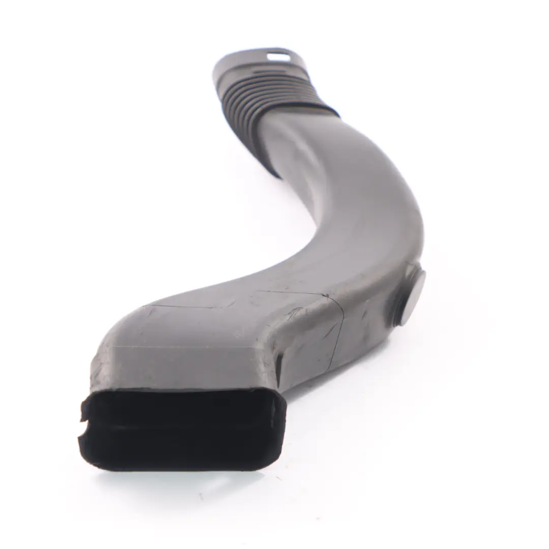 BMW F10 F12 N63 Prise d'air Tuyau d'air Cylindre 1-4 essence - SKU 7624030 - Numéro de pièce 7624030