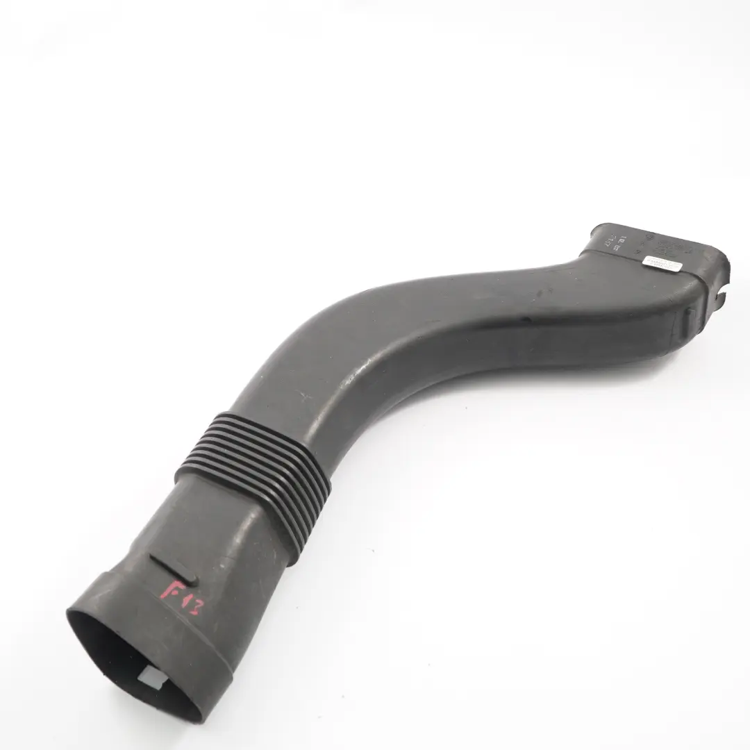 Condotto di aspirazione BMW F07 GT F10 F11 F12 F13 N63 benzina Canale per con numero di parte 7624031 Condotto di aspirazione BMW F07 GT F10 F11 F12 F13 N63 benzina Canale - SKU 7624031 - Numero di parte 7624031