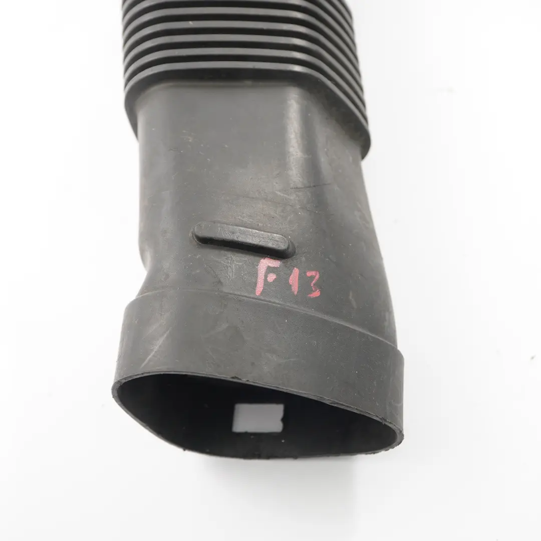 Air Intake Duct BMW F07 GT F10 F11 F12 F13 N63 Petrol Channel Pipe - SKU 7624031 - Part number 7624031