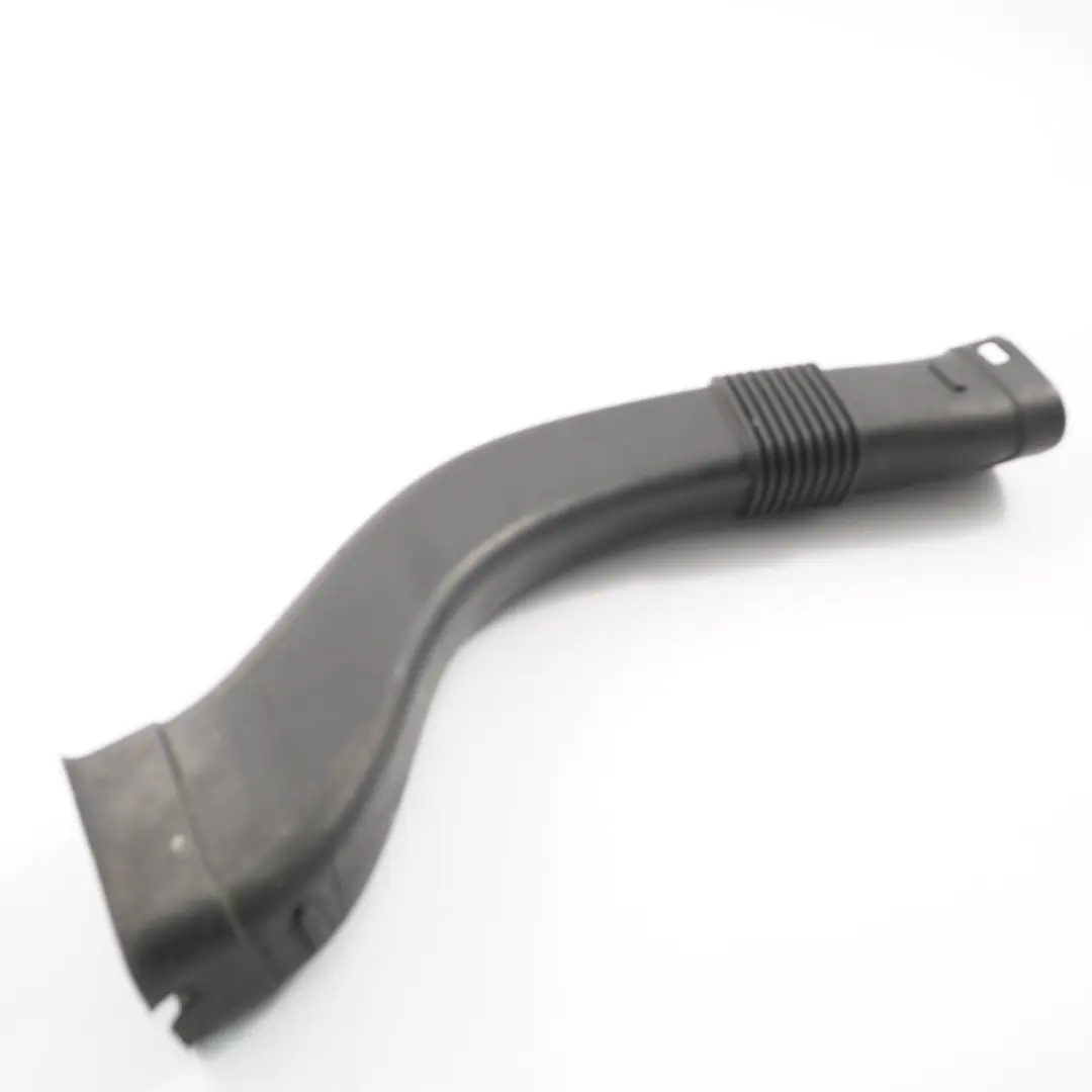 Air Intake Duct BMW F07 GT F10 F11 F12 F13 N63 Petrol Channel Pipe - SKU 7624031 - Part number 7624031