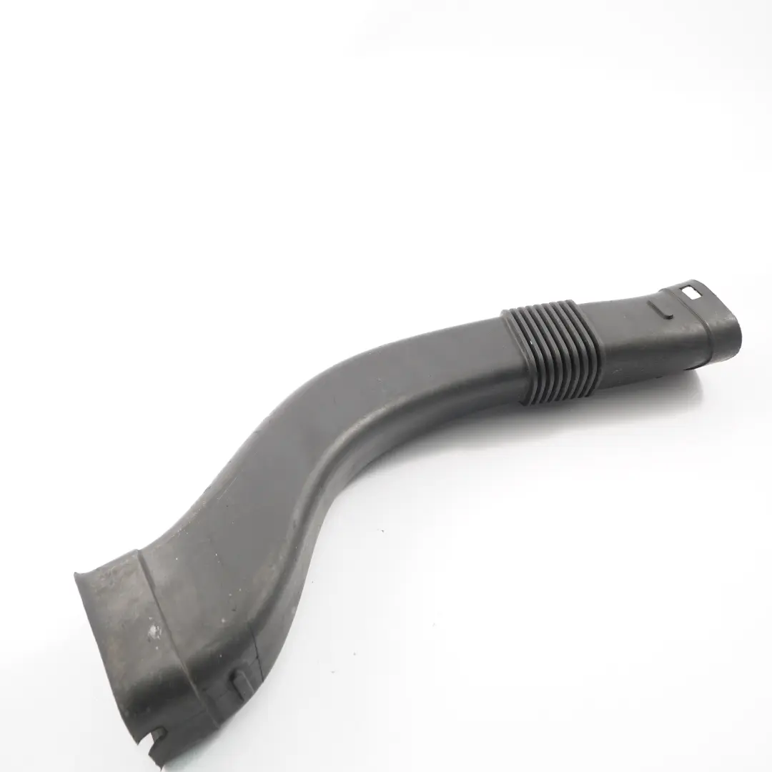  Prise d'air BMW F07 GT F10 F11 F12 F13 N63 Petrol Tuyau de canalisation - SKU 7624031 - Numéro de pièce 7624031