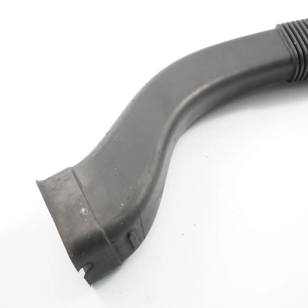 Condotto di aspirazione BMW F07 GT F10 F11 F12 F13 N63 benzina Canale per con numero di parte 7624031 Condotto di aspirazione BMW F07 GT F10 F11 F12 F13 N63 benzina Canale - SKU 7624031 - Numero di parte 7624031