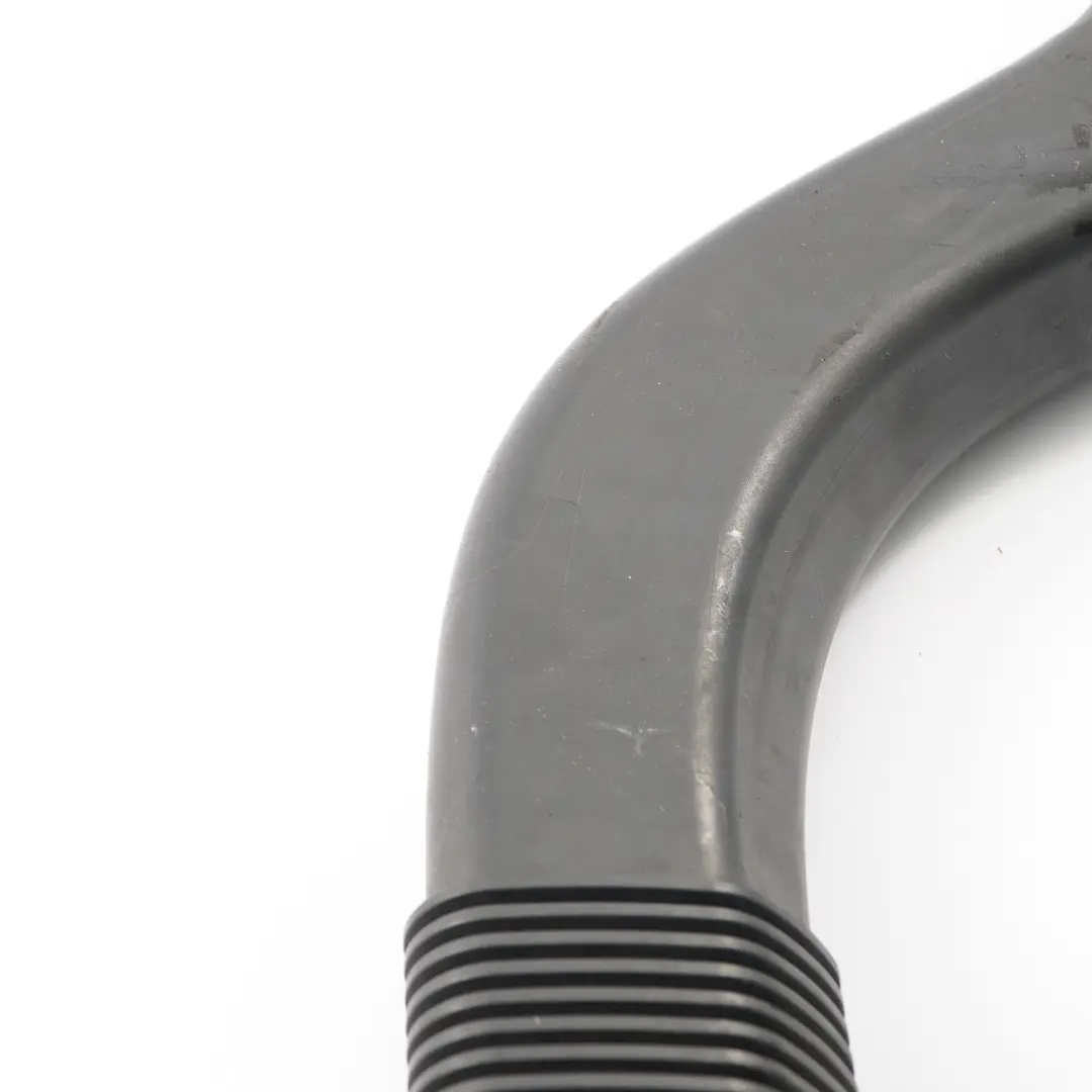 Air Intake Duct BMW F07 GT F10 F11 F12 F13 N63 Petrol Channel Pipe - SKU 7624031 - Part number 7624031