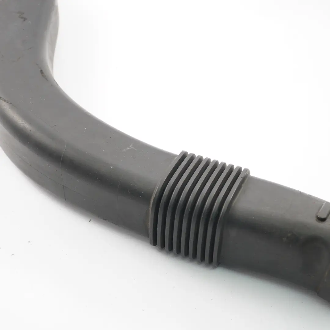 Luft einlass kanal BMW F07 GT F10 F11 F12 F13 N63 Benzin Kanal rohr für mit Teilenummer 7624031 Luft einlass kanal BMW F07 GT F10 F11 F12 F13 N63 Benzin Kanal rohr - SKU 7624031 - Teilenummer 7624031