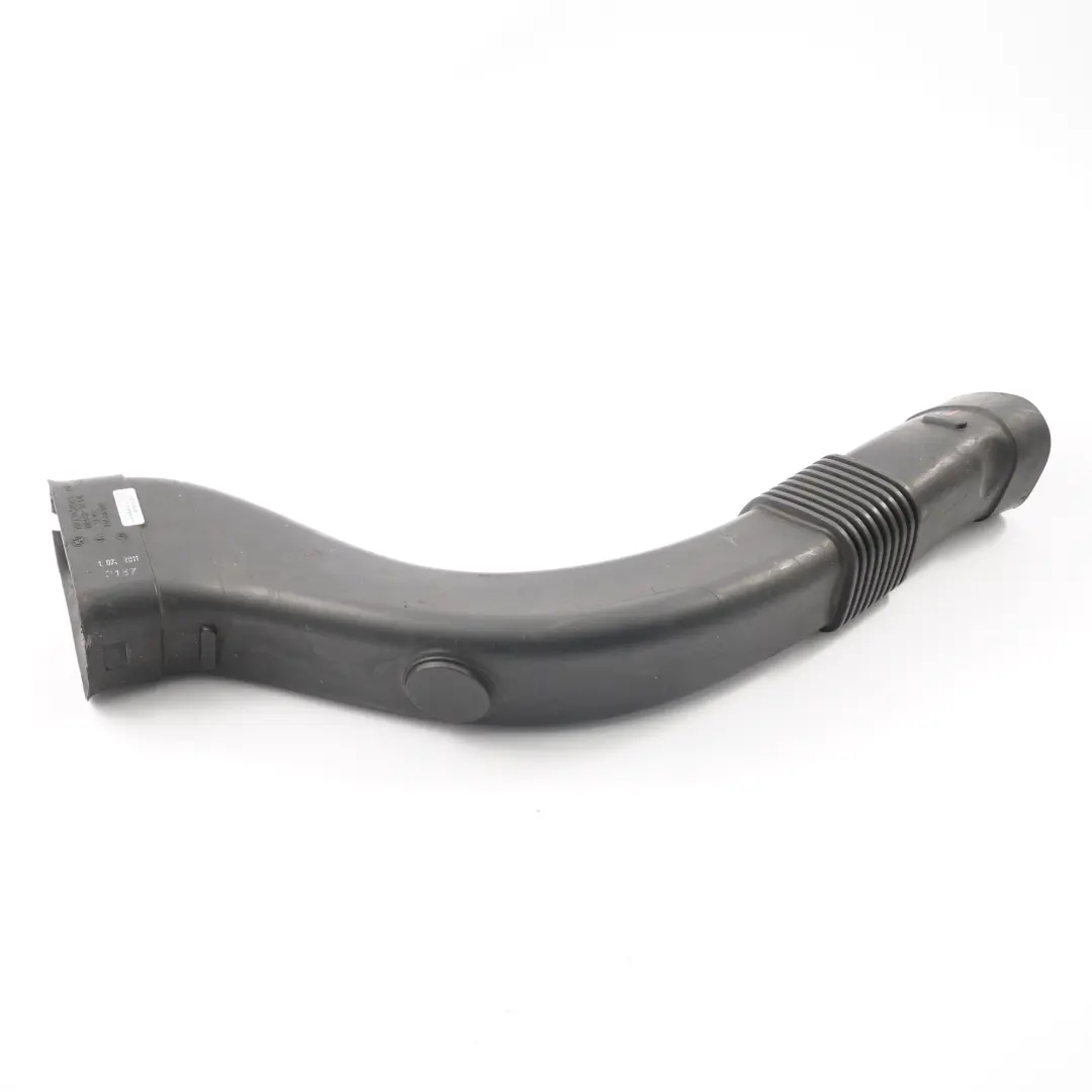 Air Intake Duct BMW F07 GT F10 F11 F12 F13 N63 Petrol Channel Pipe - SKU 7624031 - Part number 7624031