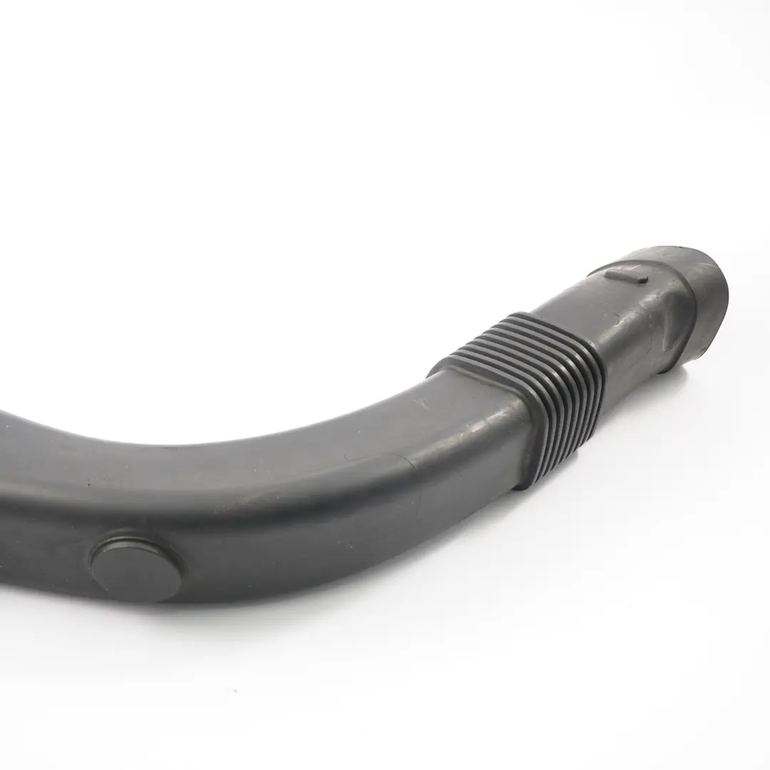 Air Intake Duct BMW F07 GT F10 F11 F12 F13 N63 Petrol Channel Pipe - SKU 7624031 - Part number 7624031