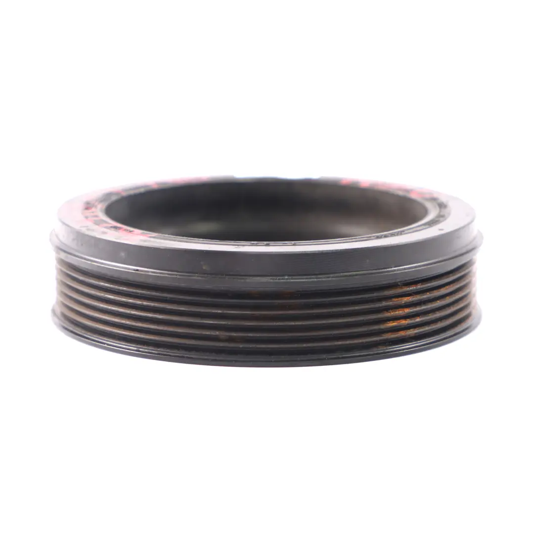BMW F10 F20 F21 F30 N20 Engine Crankshaft Pulley Belt Drive Wheel - SKU 7624103-1 - Part number 7624103