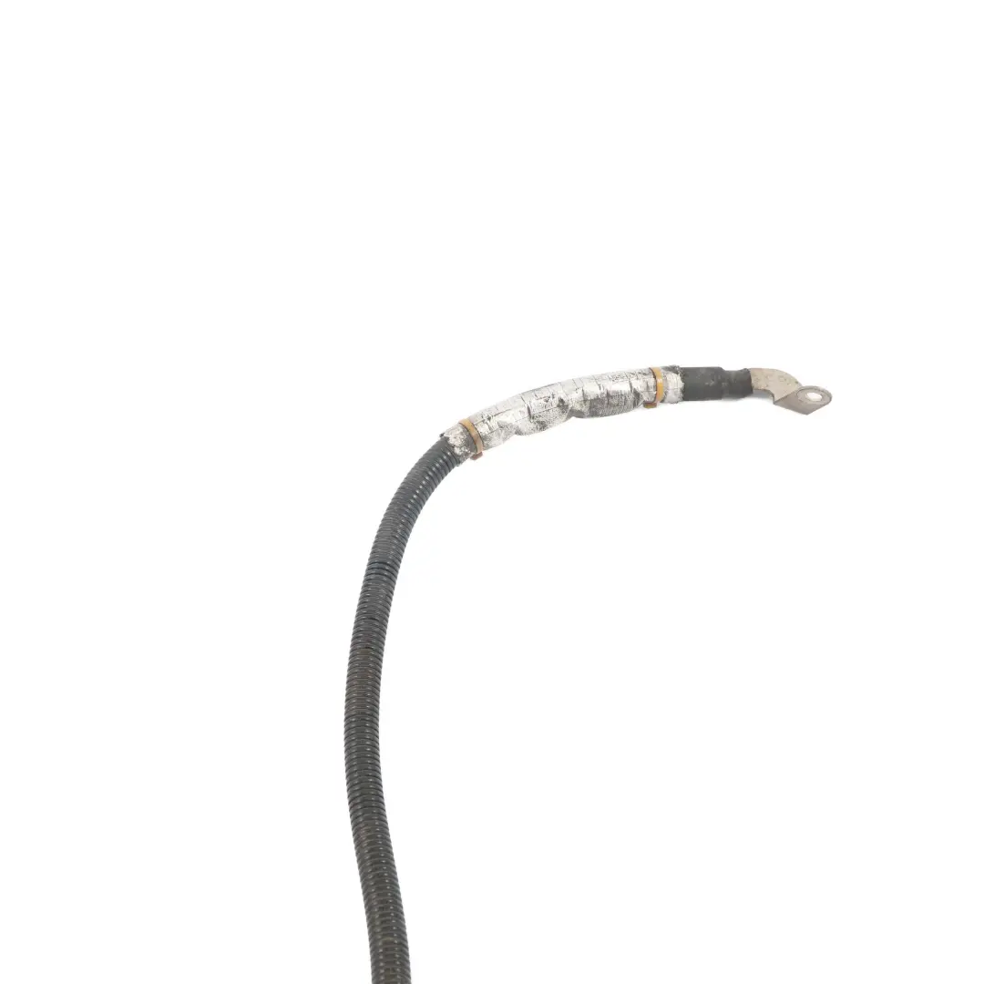  *BMW 1 3 er F20 F21 F30 Kabel Generator Anlasser Stützpunkt B+ - SKU 7624412 - Teilenummer 7624412