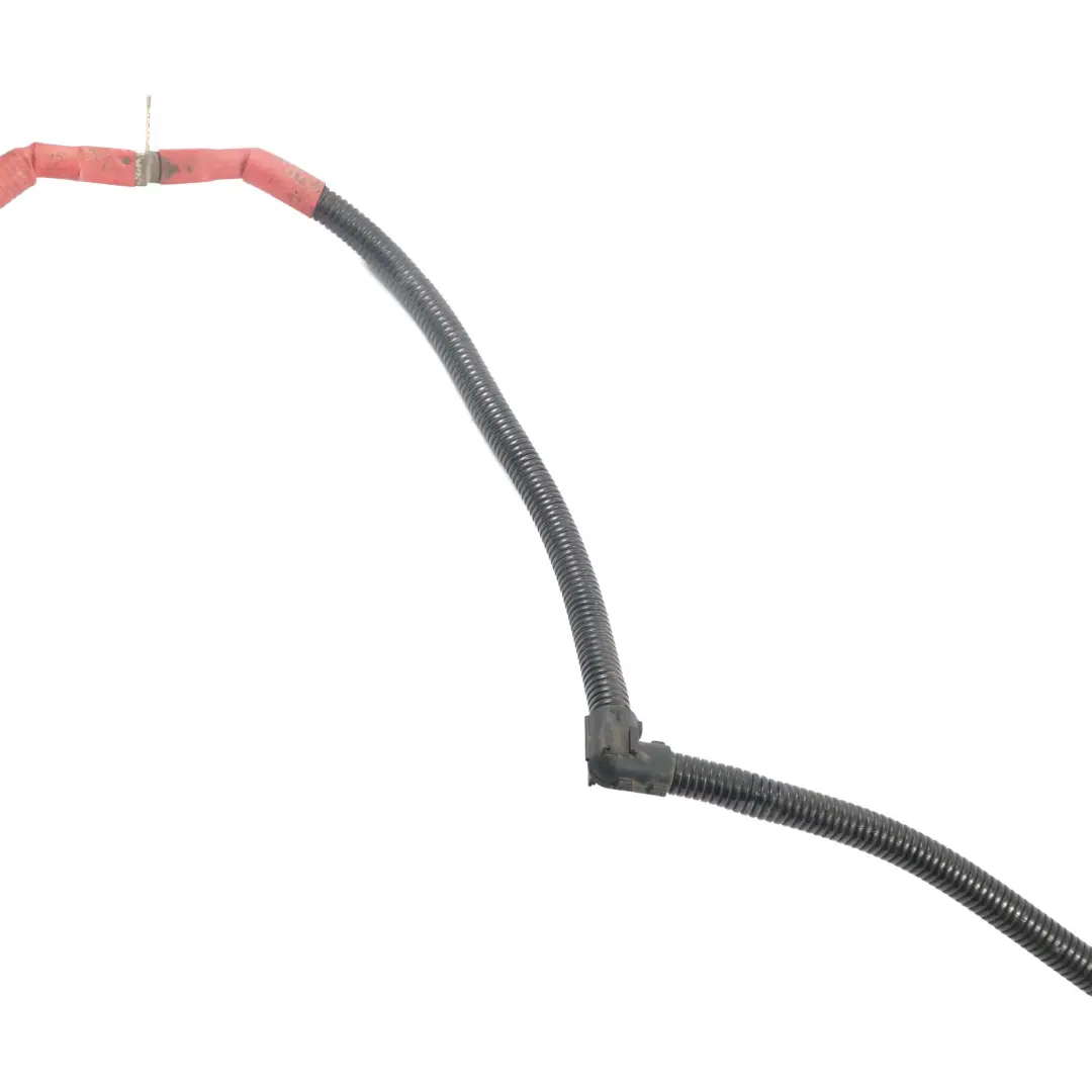 Cable Alternador Arranque Base B Alambre para BMW F20 F21 F30 con número de pieza 7624412 BMW F20 F21 F30 Cable Alternador Arranque Base B Alambre - SKU 7624412 - Número de pieza 7624412