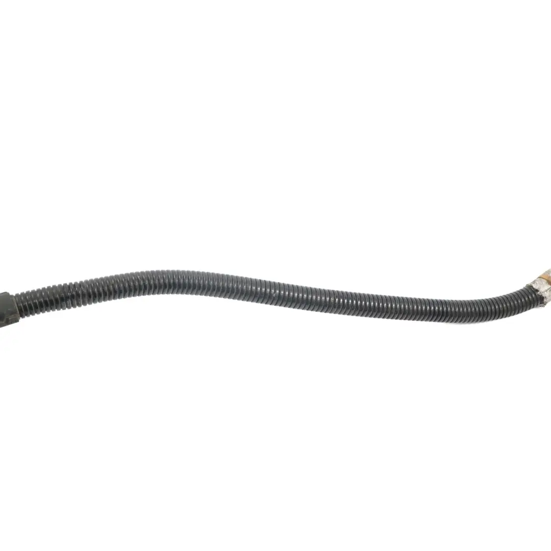 *BMW 1 3 er F20 F21 F30 Kabel Generator Anlasser Stützpunkt B+ für mit Teilenummer 7624412 *BMW 1 3 er F20 F21 F30 Kabel Generator Anlasser Stützpunkt B+ - SKU 7624412 - Teilenummer 7624412