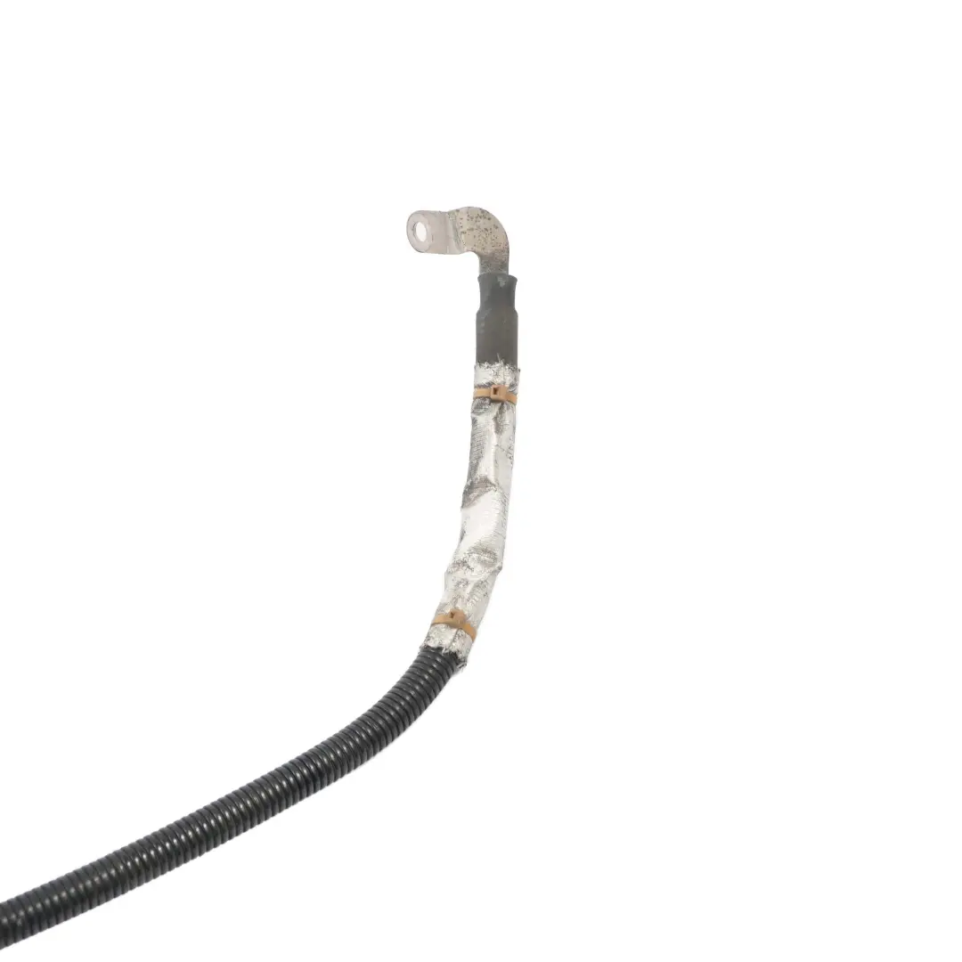 BMW 1 3 Series F20 F21 F30 Cable Alternator Starter Base B Wire - SKU 7624412 - Part number 7624412