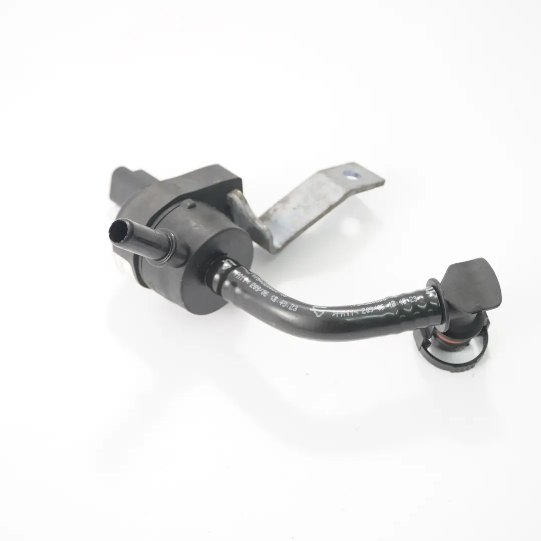  Valvola carburante Mini R55 R56 N12 N16 Valvola di sfiato serbatoio 754196180 - SKU 7624538-1 - Numero di parte 7624538