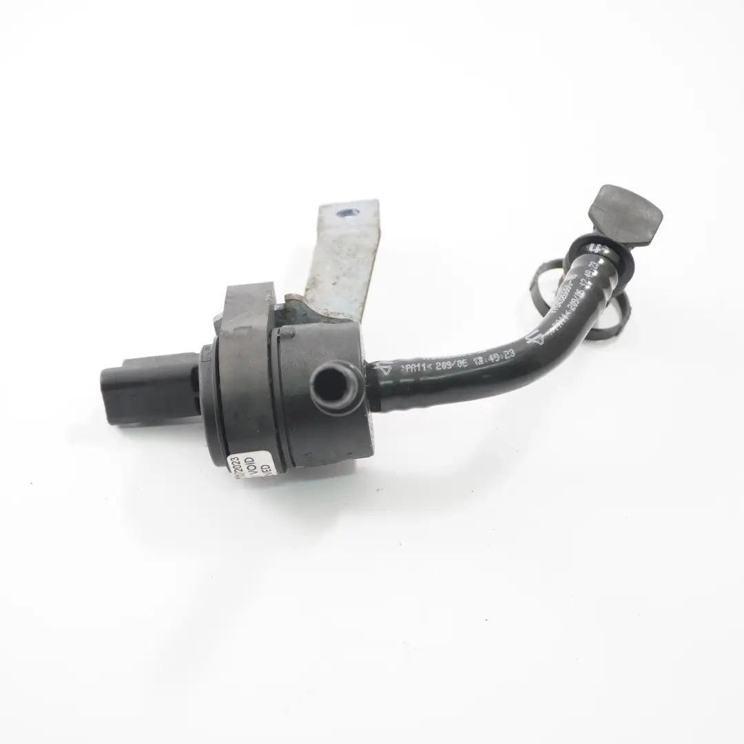  Vanne de carburant Mini R55 R56 N12 N16 Vanne de purge du réservoir 754196180 - SKU 7624538-1 - Numéro de pièce 7624538