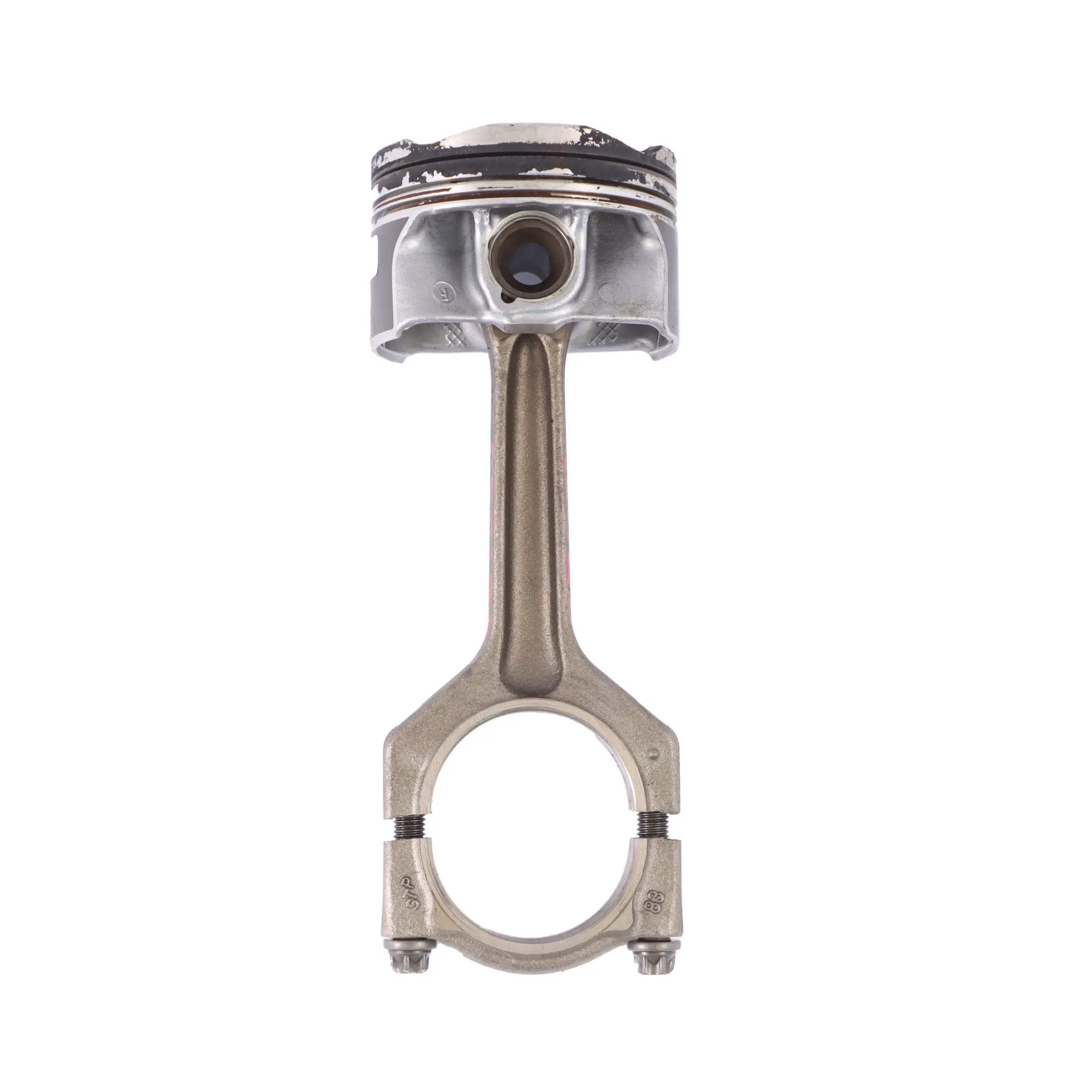 Connecting Rod Piston BMW E90 E92 E93 LCI F30 F32 F12 Petrol N55 7624615