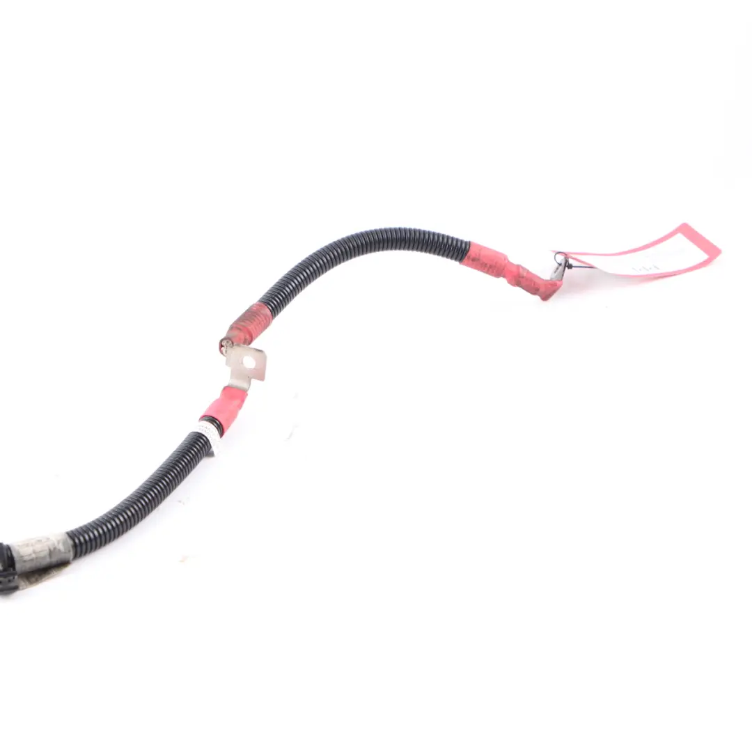 Cable Alternateur Démarreur Base B pour BMW F20 F21 F30 F31 F32 à propos du numéro de pièce 7624617 BMW F20 F21 F30 F31 F32 Cable Alternateur Démarreur Base B - SKU 7624617-1 - Numéro de pièce 7624617