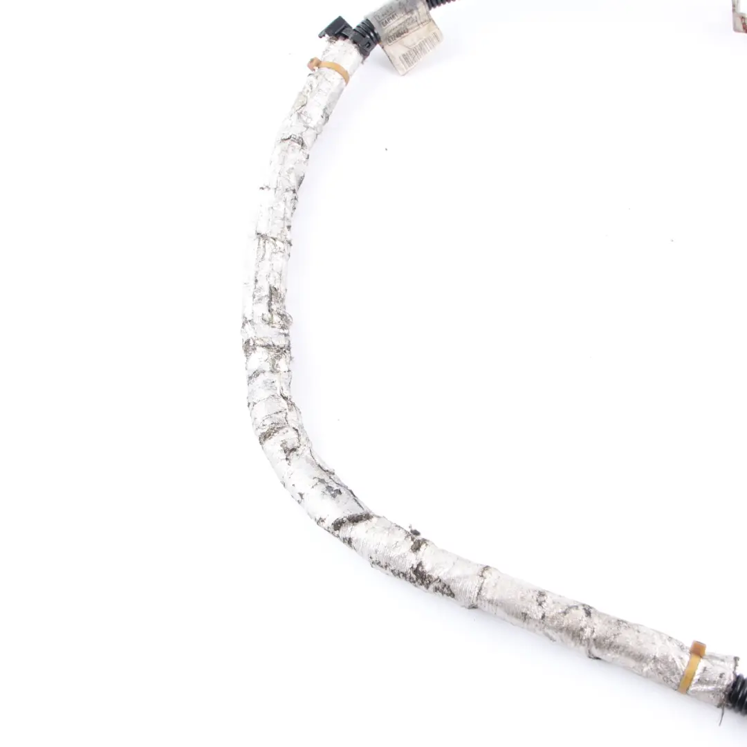 BMW F20 F21 F30 F31 Kabel Przewód Alternatora Rozrusznika - SKU 7624617-1 - Numer Części 7624617