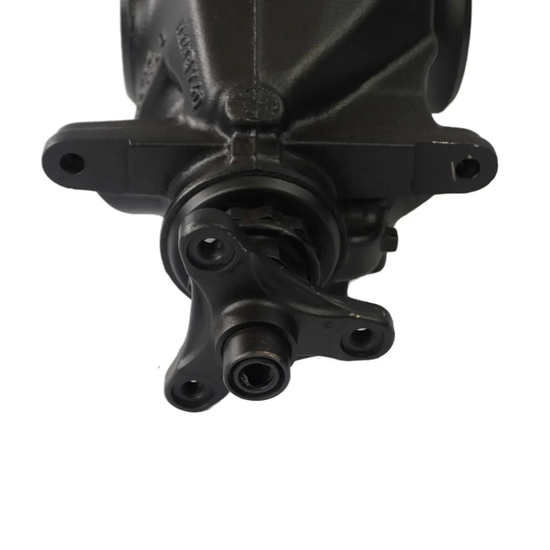 Hinterachsgetriebe Hinten Differenzial 2,93 GARANTIE für BMW F30 F31 F34 mit Teilenummer 7624780 BMW F30 F31 F34 Hinterachsgetriebe Hinten Differenzial 2,93 GARANTIE - SKU 7624780 - Teilenummer 7624780
