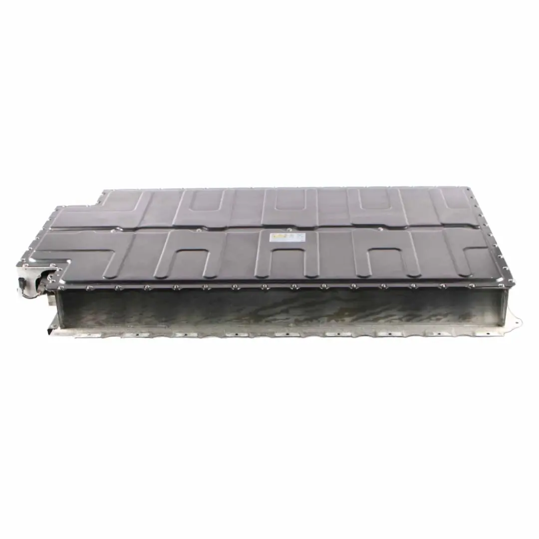 60Ah High Voltage Battery Accumulator Storage 2353643 to BMW I3 I01 Hybrid Electric with Part number 7625052 BMW I3 I01 Hybrid Electric 60Ah High Voltage Battery Accumulator Storage 2353643 - SKU 7625052 - Part number 7625052