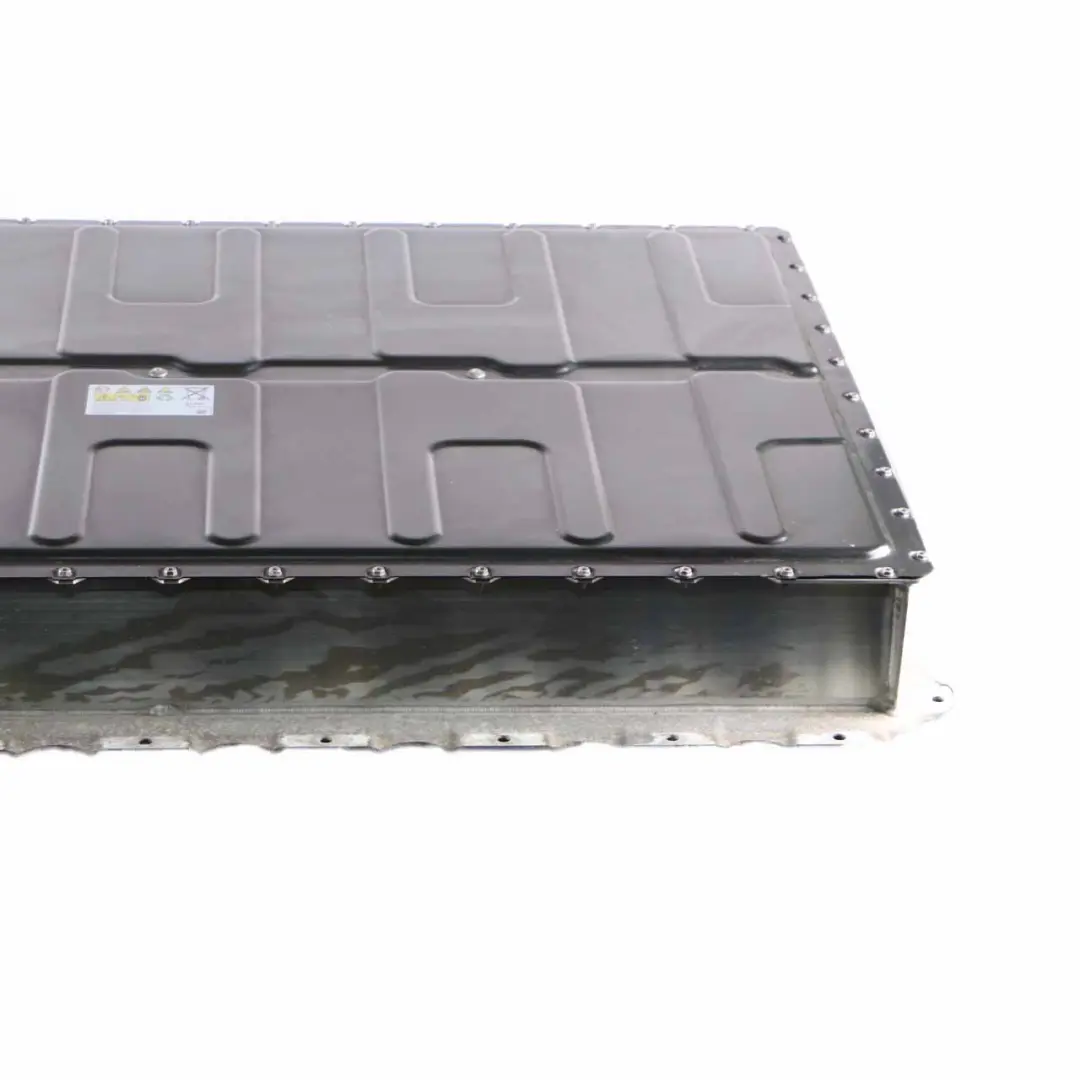 60Ah High Voltage Battery Accumulator Storage 2353643 to BMW I3 I01 Hybrid Electric with Part number 7625052 BMW I3 I01 Hybrid Electric 60Ah High Voltage Battery Accumulator Storage 2353643 - SKU 7625052 - Part number 7625052
