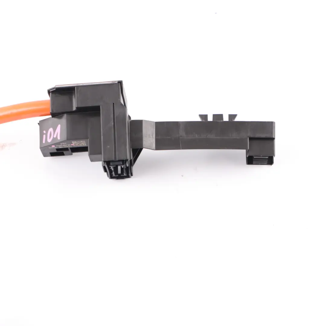 BMW i3 i01 Battery Cell Module Connector Harness Loom Cable - SKU 7625087 - Part number 7625087