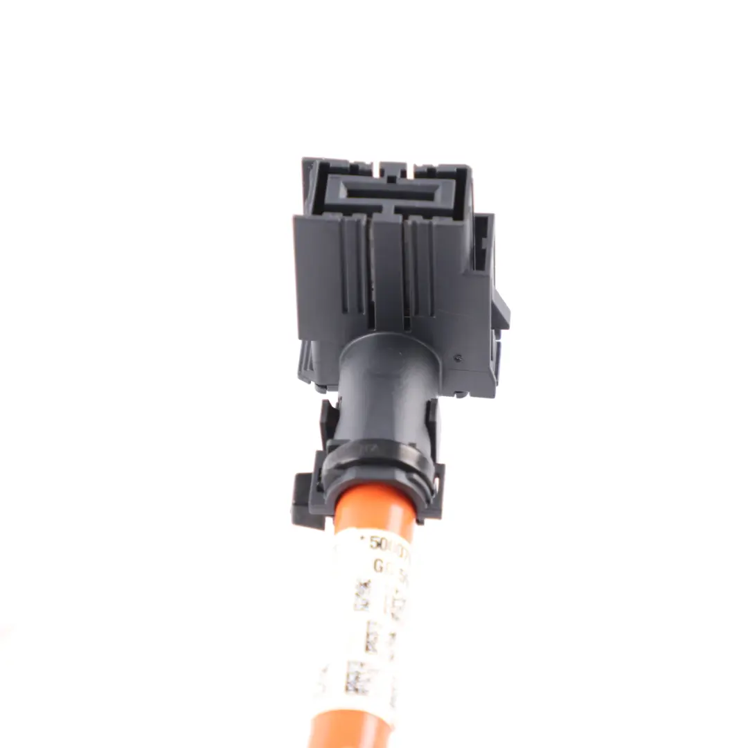 BMW i3 i01 Battery Cell Module Connector Harness Loom Cable - SKU 7625087 - Part number 7625087
