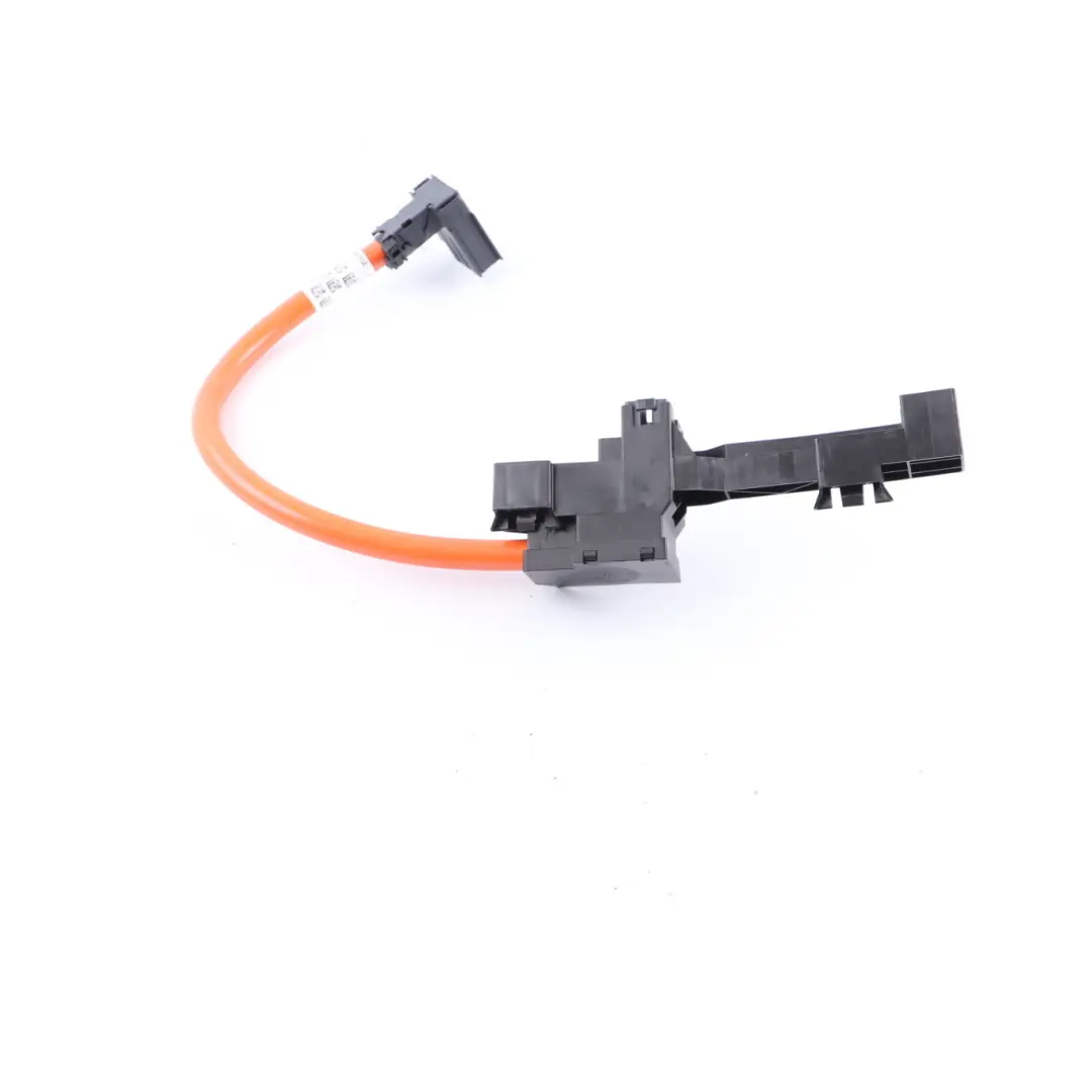 BMW i3 i01 Battery Cell Module Connector Harness Loom Cable - SKU 7625087 - Part number 7625087