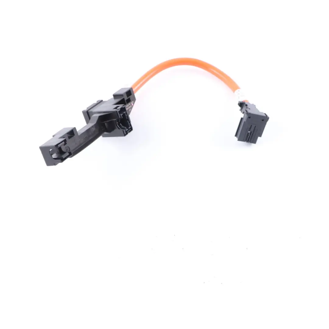Module Connector Harness Loom Cable to BMW i3 i01 Battery Cell with Part number 7625087 BMW i3 i01 Battery Cell Module Connector Harness Loom Cable - SKU 7625087 - Part number 7625087