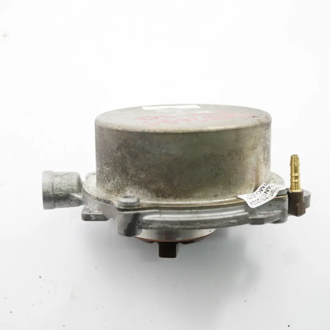 Pompa Podciśnienia Vacum do BMW F20 F21 F30 F31 Benzyna N13 o numerze 7625260 BMW F20 F21 F30 F31 Benzyna N13 Pompa Podciśnienia Vacum - SKU 7625260-1 - Numer Części 7625260