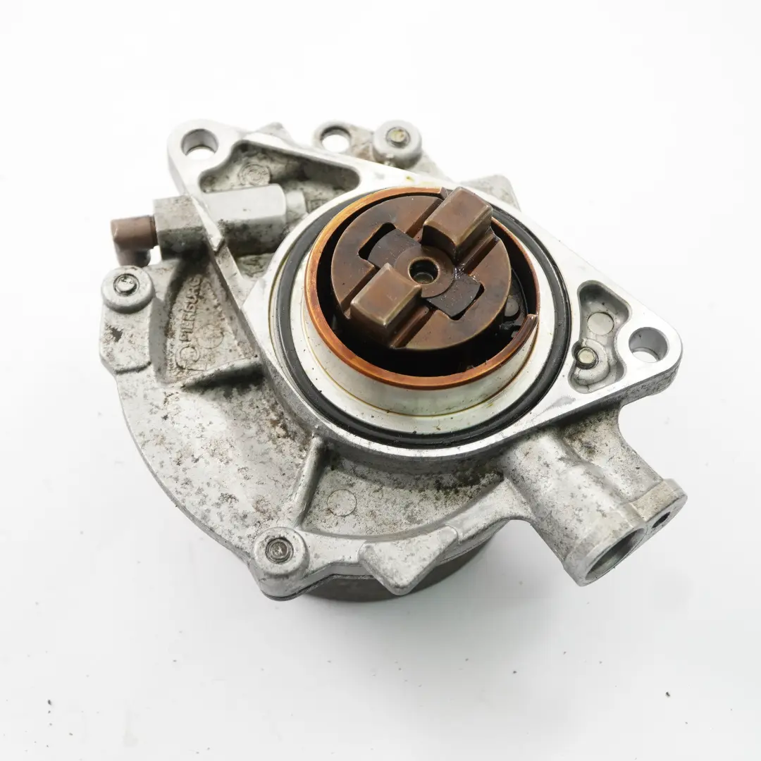 Pompa Podciśnienia Vacum do BMW F20 F21 F30 F31 Benzyna N13 o numerze 7625260 BMW F20 F21 F30 F31 Benzyna N13 Pompa Podciśnienia Vacum - SKU 7625260-1 - Numer Części 7625260