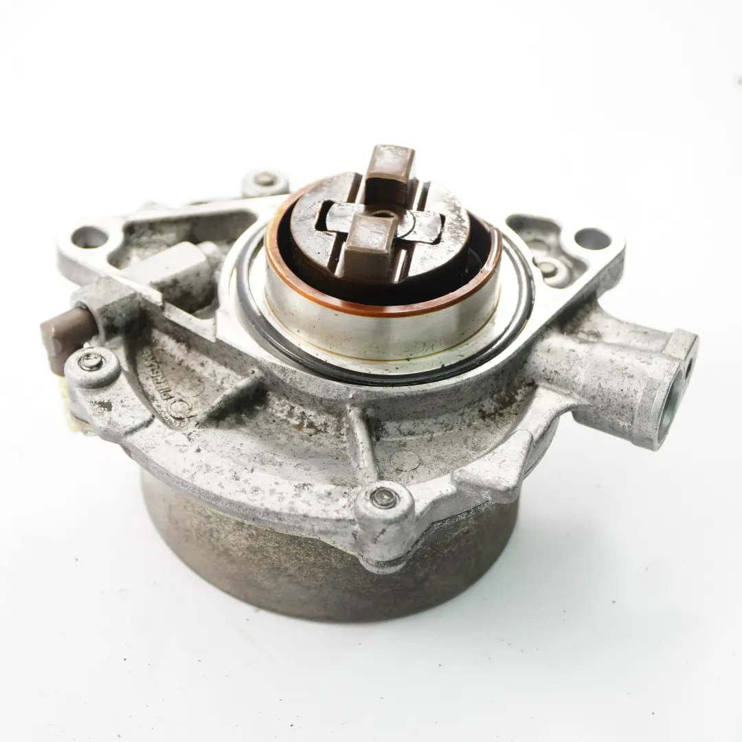 Benzina N13 Pompa Vuoto per BMW 1 3 F20 F21 F30 F31 con numero di parte 7625260 BMW 1 3 F20 F21 F30 F31 Benzina N13 Pompa Vuoto - SKU 7625260-1 - Numero di parte 7625260