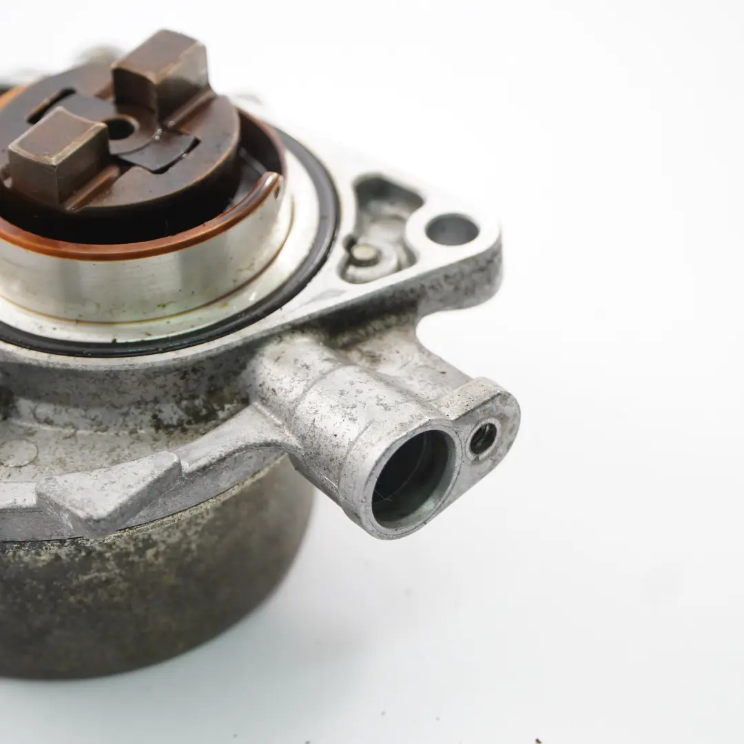 Gasolina N13 Bomba de Vacío para BMW F20 F21 F30 F31 con número de pieza 7625260 BMW F20 F21 F30 F31 Gasolina N13 Bomba de Vacío - SKU 7625260-1 - Número de pieza 7625260