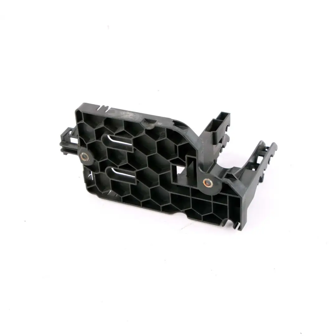 Distribution Box Bracket Holder Trim to BMW i3 I01 LCI Power with Part number 7625410 BMW i3 I01 LCI Power Distribution Box Bracket Holder Trim - SKU 7625410 - Part number 7625410