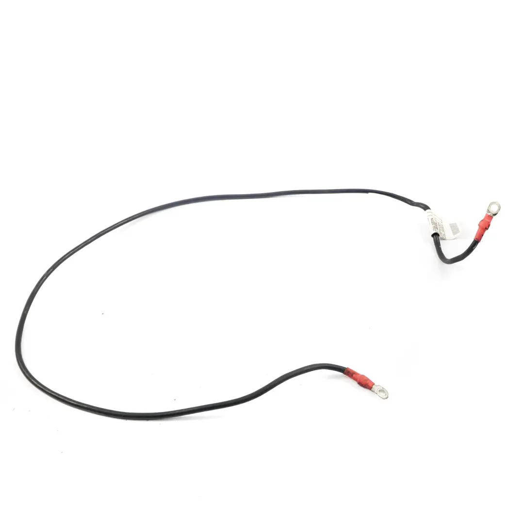 Cable Power Distribution Module BMW F20 F21 F22 F30 F31 F32 F33 Line - SKU 7625998 - Part number 7625998
