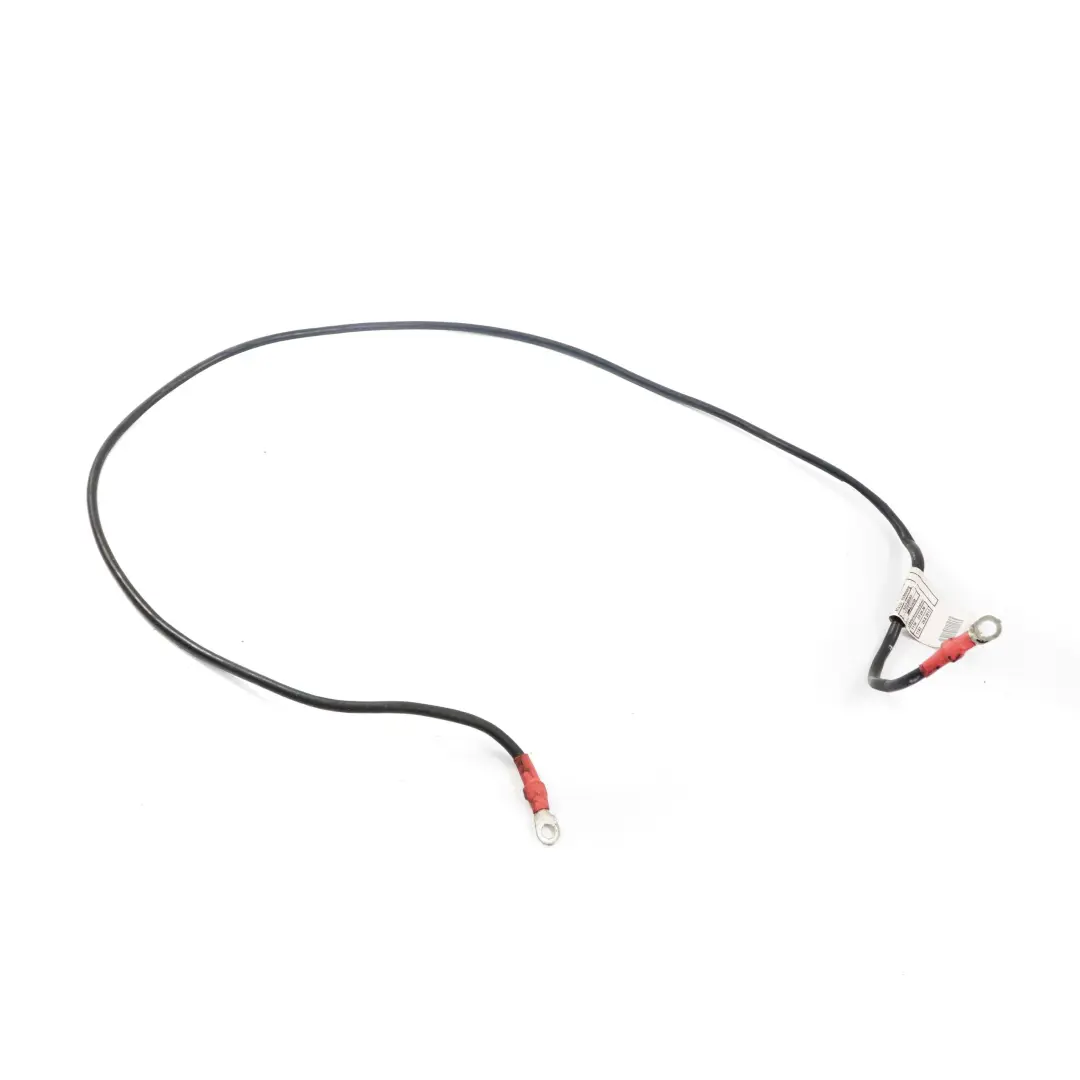 Przewód Plusowy Modułu do BMW F20 F21 F22 F30 F31 F32 F33 o numerze 7625998 BMW F20 F21 F22 F30 F31 F32 F33 Przewód Plusowy Modułu - SKU 7625998 - Numer Części 7625998