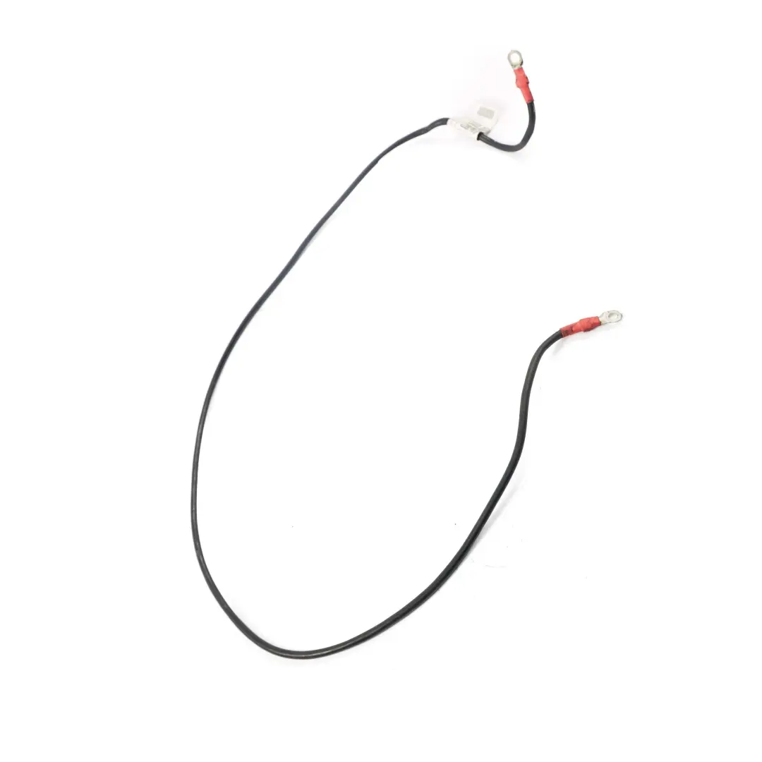 Cable Power Distribution Module to BMW F20 F21 F22 F30 F31 F32 F33 Line with Part number 7625998 BMW F20 F21 F22 F30 F31 F32 F33 Line Cable Power Distribution Module - SKU 7625998 - Part number 7625998