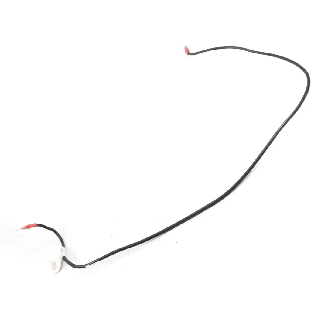 Cable Power Distribution Module BMW F20 F21 F22 F30 F31 F32 F33 Line - SKU 7625998 - Part number 7625998