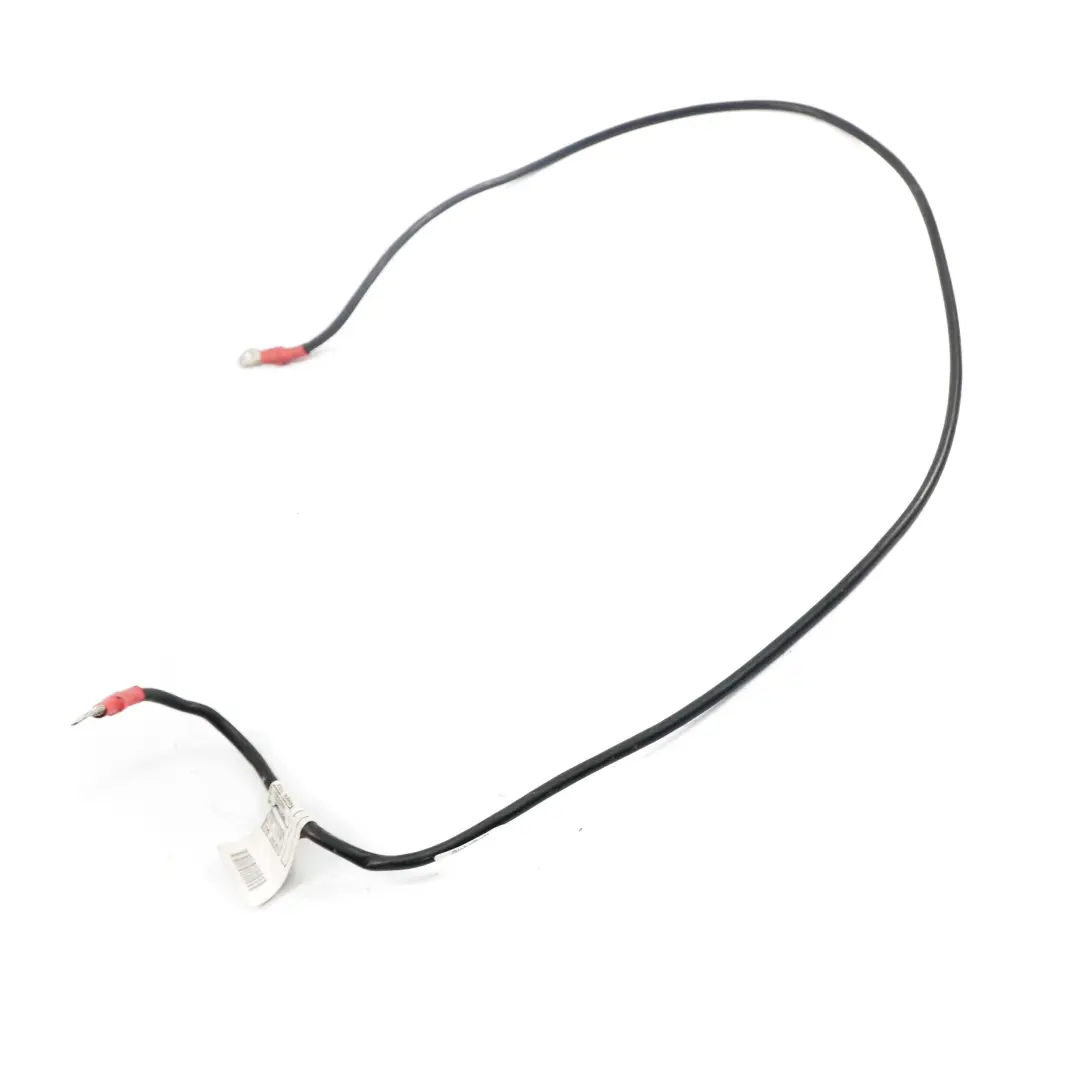 Cable Power Distribution Module BMW F20 F21 F22 F30 F31 F32 F33 Line - SKU 7625998 - Part number 7625998
