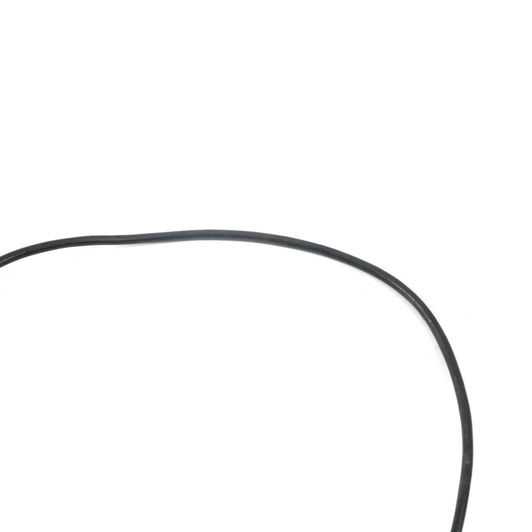 Cable Línea Módulo Distribución Energía para BMW F20 F21 F22 F30 F31 F32 F33 con número de pieza 7625998 BMW F20 F21 F22 F30 F31 F32 F33 Cable Línea Módulo Distribución Energía - SKU 7625998 - Número de pieza 7625998