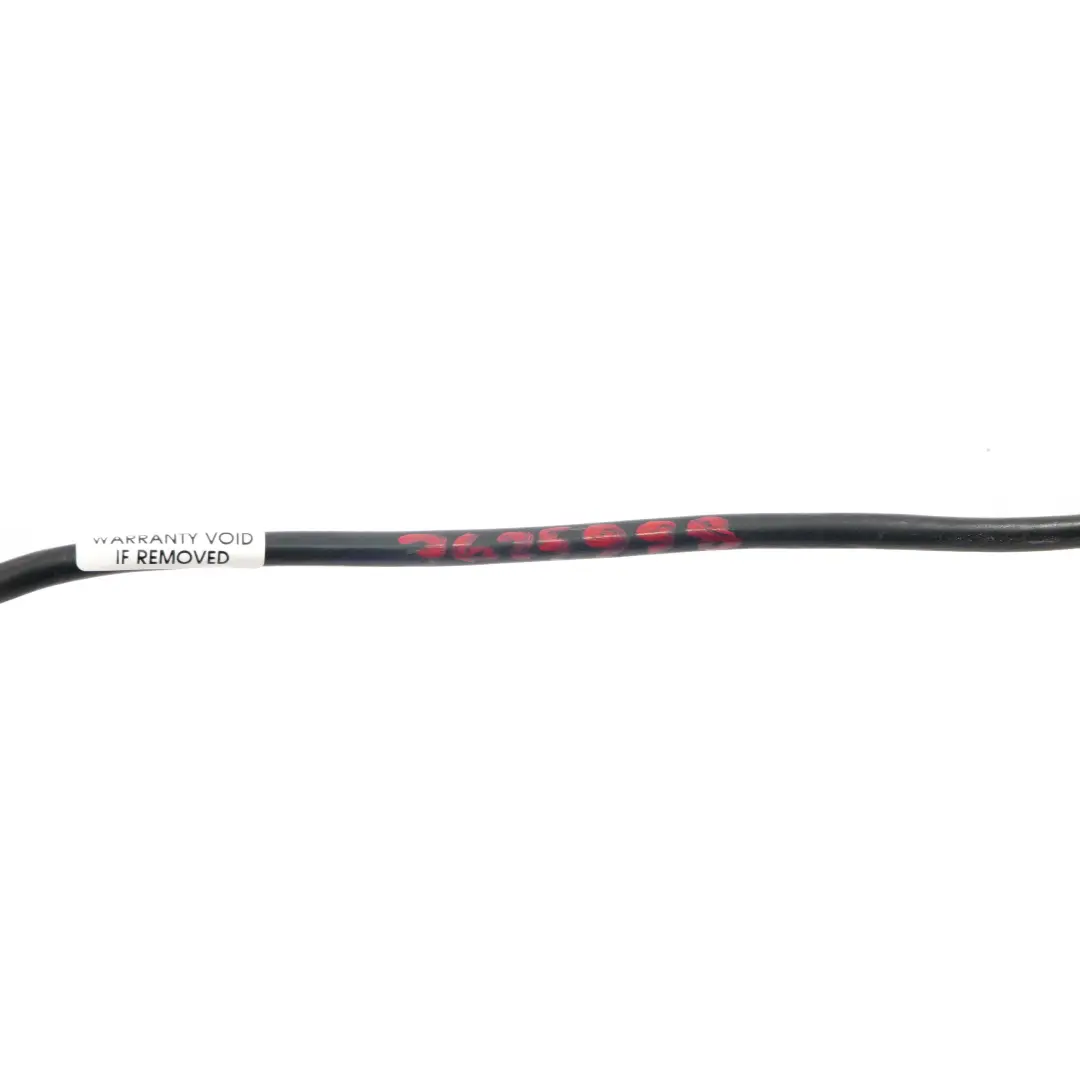 Cable Power Distribution Module BMW F20 F21 F22 F30 F31 F32 F33 Line - SKU 7625998 - Part number 7625998