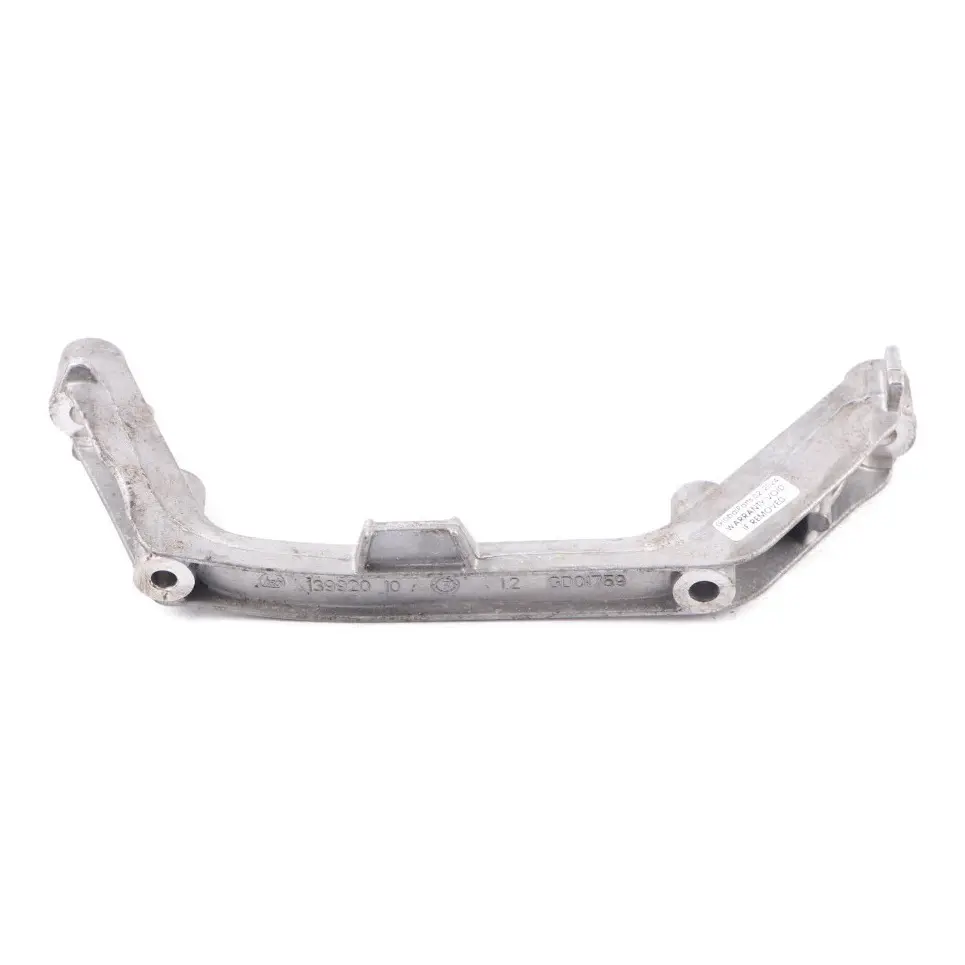 Electrical Engine Bracket BMW i3 I01 Full Electric Machine Mount Holder Support