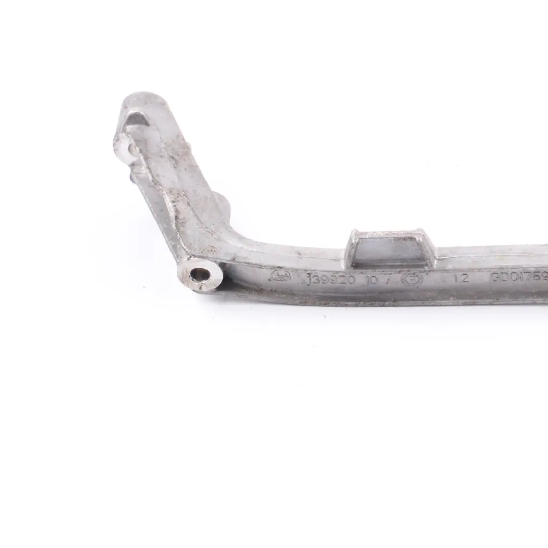 Electrical Engine Bracket BMW i3 I01 Full Electric Machine Mount Holder Support to with Part number 7626107 Electrical Engine Bracket BMW i3 I01 Full Electric Machine Mount Holder Support - SKU 7626107 - Part number 7626107