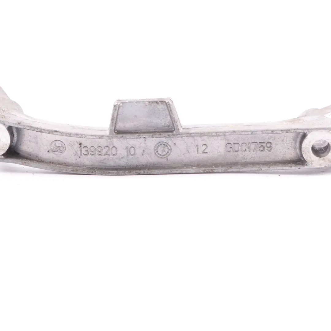  Electrical Engine Bracket BMW i3 I01 Full Electric Machine Mount Holder Support - SKU 7626107 - Part number 7626107