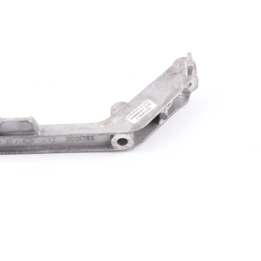  Electrical Engine Bracket BMW i3 I01 Full Electric Machine Mount Holder Support - SKU 7626107 - Part number 7626107