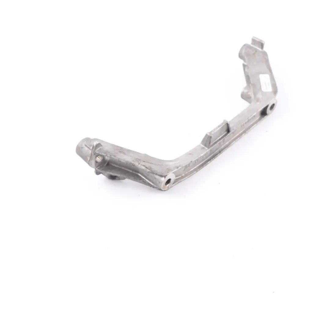 Electrical Engine Bracket BMW i3 I01 Full Electric Machine Mount Holder Support to with Part number 7626107 Electrical Engine Bracket BMW i3 I01 Full Electric Machine Mount Holder Support - SKU 7626107 - Part number 7626107