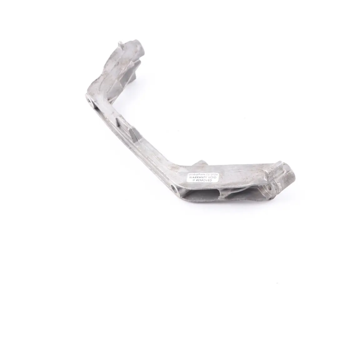  Electrical Engine Bracket BMW i3 I01 Full Electric Machine Mount Holder Support - SKU 7626107 - Part number 7626107
